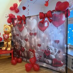 Messenger Creation 26fa6f76 55cb 481f Bd42 1e309a6230a5