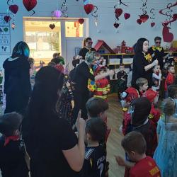 Messenger Creation 2be00d54 8527 4331 Aea6 15efbd836a63