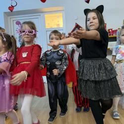 Messenger Creation 353d00a9 7aa8 42a6 9223 600050983b18