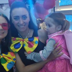 Messenger Creation 4c317862 0758 4f03 8b75 33179fcb1425