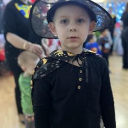 Messenger Creation 4fb42d26 2b42 4df5 894a 5ecdb79076cf