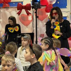 Messenger Creation 50ea53c3 A669 4dde A847 4122c0a82507