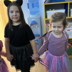 Messenger Creation 5c4e6e98 627d 4a54 Bdd4 00668c08ef08