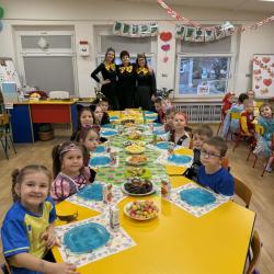 Messenger Creation 6e5d10ca B793 4c21 A7d4 0dd3f68eed9d