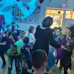 Messenger Creation 782d453b E0c4 4666 B421 2c4bb4b46302