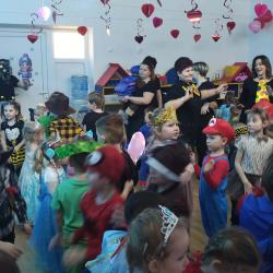 Messenger Creation 942f8d56 62dc 4494 Baf4 Bf584e9771c5