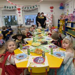 Messenger Creation A59243aa 6ac5 4fbb A602 63a8a002d277