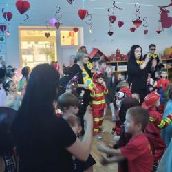 Messenger Creation B48cdd55 7d57 4d1e Aaeb Ba7290c6711c