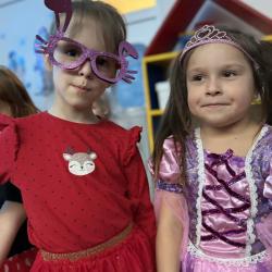 Messenger Creation Da394cdd E095 4d6e 8310 E84b6ba6fb87