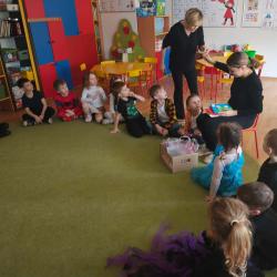 Messenger Creation 12781332 05a6 4053 B761 7466028520ba