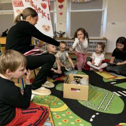 Messenger Creation 3ab33a34 43e4 4169 B7d2 698c0fca3137