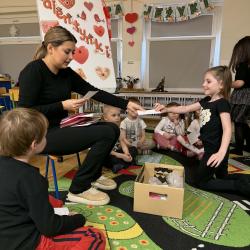 Messenger Creation 4c64dbb7 939e 4419 B89c 3a440cba31001