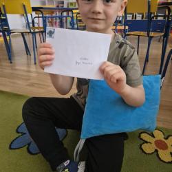 Messenger Creation 4f5a702b 9fd2 4c82 8b0a C0776146d041