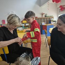 Messenger Creation 5eb53e1d A565 43b9 99ad 853847564d6e