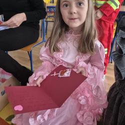 Messenger Creation 7569bf19 A42b 4106 8038 56c95e56053a