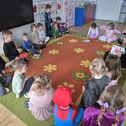 Messenger Creation 87150302 4c5f 4087 Be9b C2cbc149d895