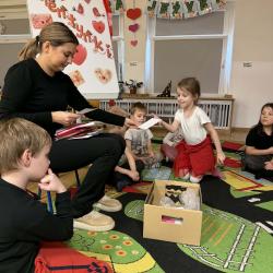 Messenger Creation 9923005e 38e7 4039 95a3 A28fa7f72f0c