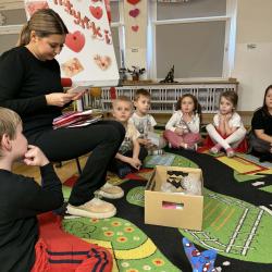 Messenger Creation C04b4733 Eba6 4a67 9ab3 51f109f04ebd