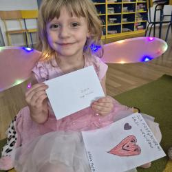 Messenger Creation Dc6204ae 79ae 4e40 A7b9 7966606576ab