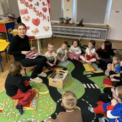 Messenger Creation De6f2dd6 9b26 4139 8ee5 0c3f5088a69e