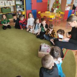 Messenger Creation Ee3756b2 2f80 4051 Af1d Abf1f58faf6a