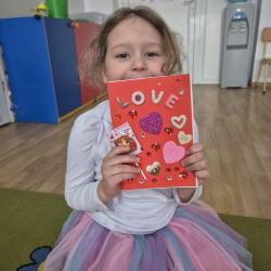 Messenger Creation F9e78b24 Ffa5 4cad 8965 F068ac871542