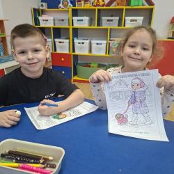 Messenger Creation 06e63645 8179 459a 98af 6cc002e4a5ff