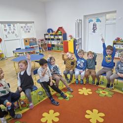 Messenger Creation 06fddd7f D1b0 460e 98a1 052b3cc59054