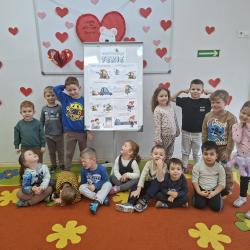 Messenger Creation 09a8465a 1a2d 4144 89b8 B04610db1e34