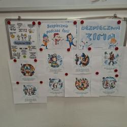 Messenger Creation 0d7edcda F3db 493e Ae31 705f9f40d15a