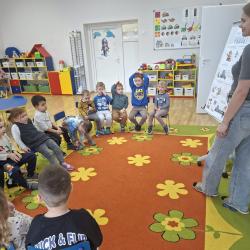 Messenger Creation 0fb72b37 919b 4a6b Bc65 7a54781a74cb