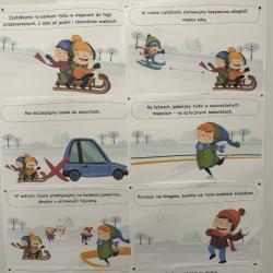 Messenger Creation 18711e36 E7b5 463c B8fa 30d37c93cc7d