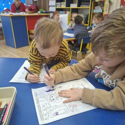 Messenger Creation 245bdea6 1191 4b8a 902d 586f5faefe69