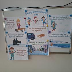 Messenger Creation 4acc828b 6c91 48c4 B3fe 7c5203106f49