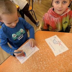 Messenger Creation 5a605fde 9f1f 43f8 887d 6ca3dedcbb0b