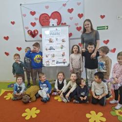 Messenger Creation 60c10b48 Da40 4df1 91b5 51d210f6f5fb