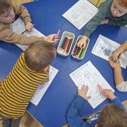 Messenger Creation 6a0ce179 F94f 47d2 B4e1 55d5c9de1117