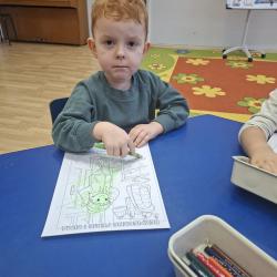 Messenger Creation 9ac786ef 652a 4b40 Aab6 7f2e2f0b80f5