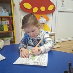 Messenger Creation A3fa31ef A518 42e9 99a1 90431804dcec