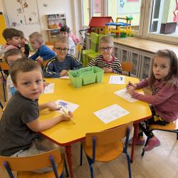 Messenger Creation Bc5f10ff 4ed8 472a B151 D893f942adb6