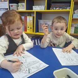 Messenger Creation C6063989 9356 417e Aade 082368a0d3aa