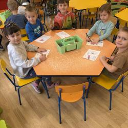 Messenger Creation Df4313a7 B2e3 43e3 853b D2ba2244473f