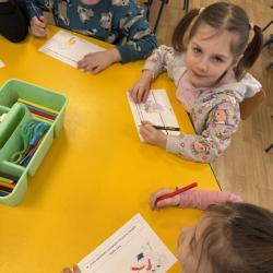 Messenger Creation E3f026aa C7a6 43fc 8434 0d0750814c39