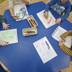 Messenger Creation F1a0648a Ceda 4ee6 9fc6 Be23892a9c73