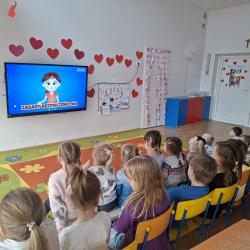 Messenger Creation F20906b1 8477 43a2 A7fa 575cfb57865a