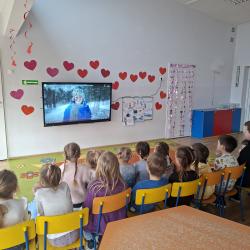 Messenger Creation 6c4bba6a Babc 4ecc 91b4 87d290942011