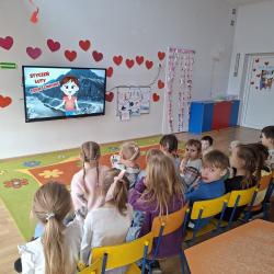 Messenger Creation Aa988bd2 E2be 44cc A04e 1ba63c459c88