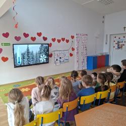 Messenger Creation Ee830872 D1ed 46e1 8ff3 D06dc680a71c