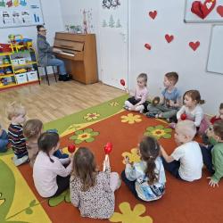 Messenger Creation 08266aa4 3dc1 481a 90df 060e912587fe