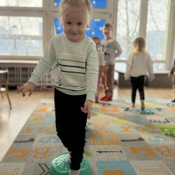 Messenger Creation 089d85ee 4315 4bf7 9f27 805e7b65c51b